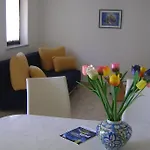 Lara Gortanova Bay Apartament Pula
