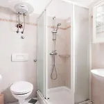 Lara Gortanova Bay Apartament *