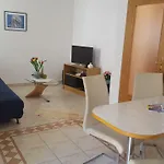 Lara Gortanova Bay Apartament