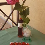 Apartament Lara Gortanova Bay Pula